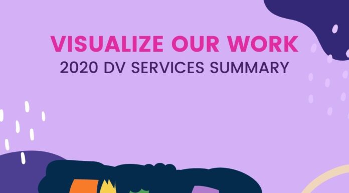 West Virginia Hosts Domestic Violence Roundtable to Address Rising Cases