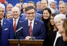 House Republicans Amass Record-Breaking Contributions: What’s Next?