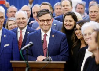 House Republicans Amass Record-Breaking Contributions: What’s Next?