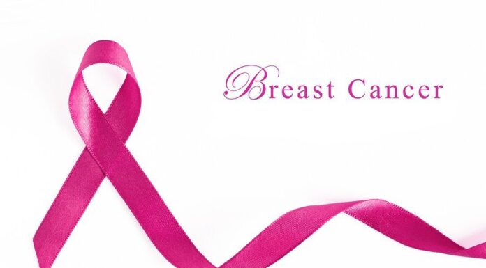 Study Links Common Chemicals to Increased Breast Cancer Risk