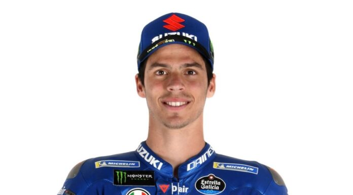 Woman Denied Spot on MIR Mission Due to Height Requirement