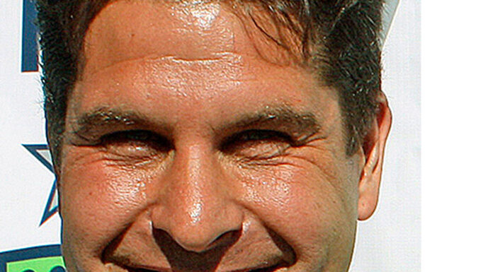 Owner of Professional Football Team Charged with Sexual Assault: Legal and Social Ramifications