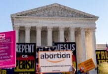 U.S. Circuit Court Strikes Down Restrictive Abortion Law: What’s Next?