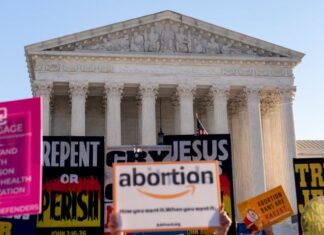 U.S. Circuit Court Strikes Down Restrictive Abortion Law: What’s Next?