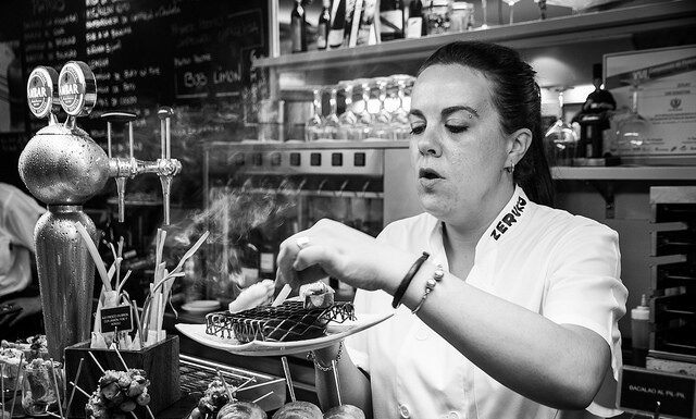 NYC Takes Action to Protect Restaurant Workers From Sexual Harassment