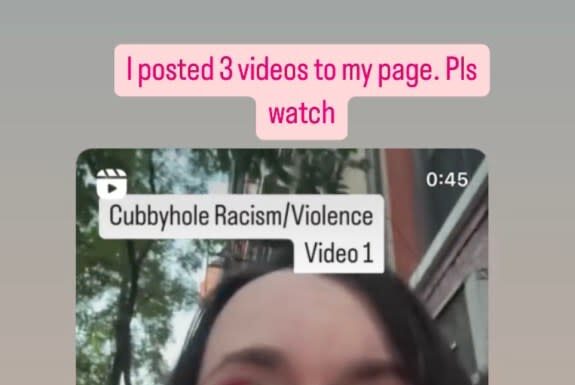 Today in Herstory: NYC Bar Sued for Refusing to Serve Women