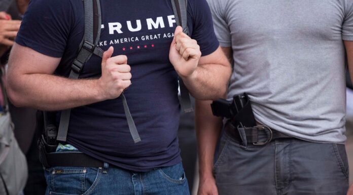 Massachusetts Anti-Choice Groups Attempt to Block Judicial Nomination