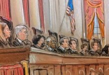 Why the Voting Rights Act Still Matters: 16 Cases of Recent Suppression