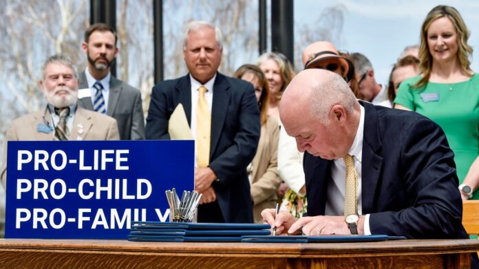 230504183050-montana-abortion-bills-signing-050323