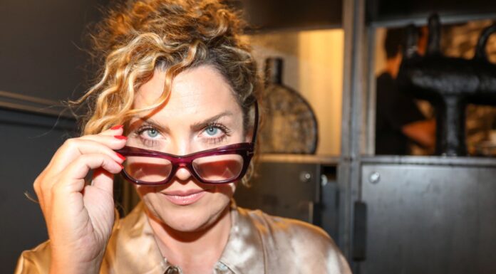 Meet the Women Behind ‘Women