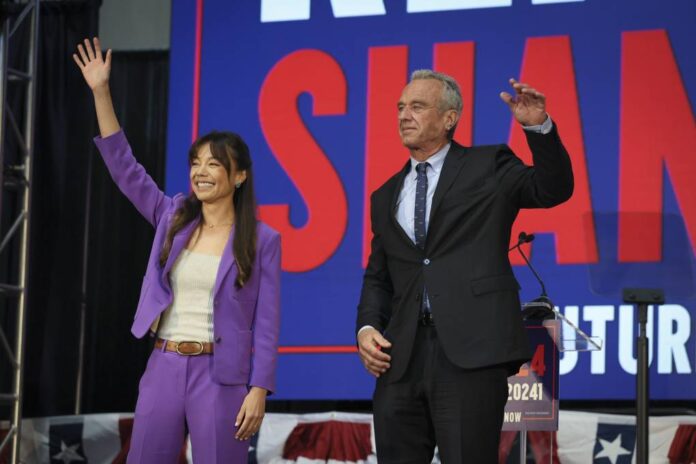 240326-RFK-RALLY-JY-01-KQED-1020x680