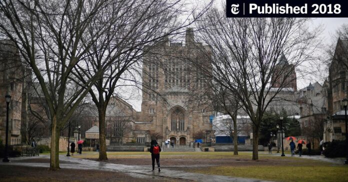 25YaleRape-1-facebookJumbo