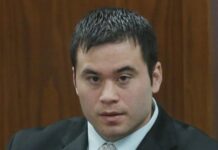 Daniel Holtzclaw Sentenced to 263 Years for Raping 13 Black Women