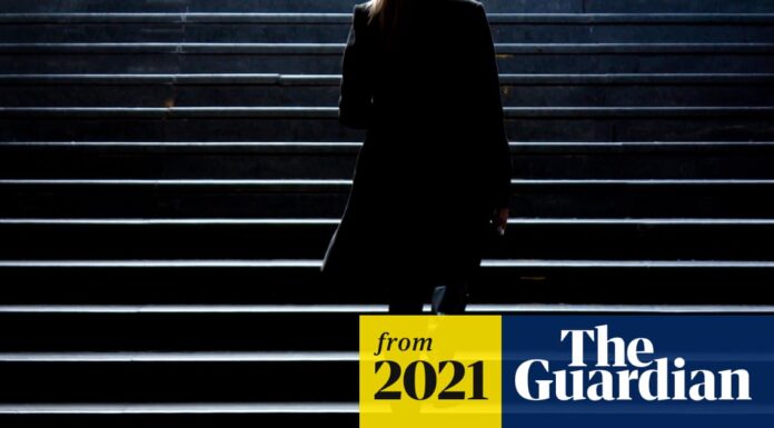 Female Workers Win Major Sexual Harassment Case in the Workplace