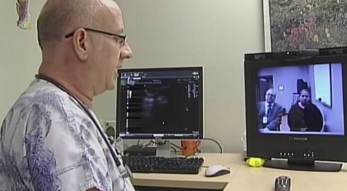 Iowa Supreme Court Weighs Telemedicine Abortion in Landmark Case