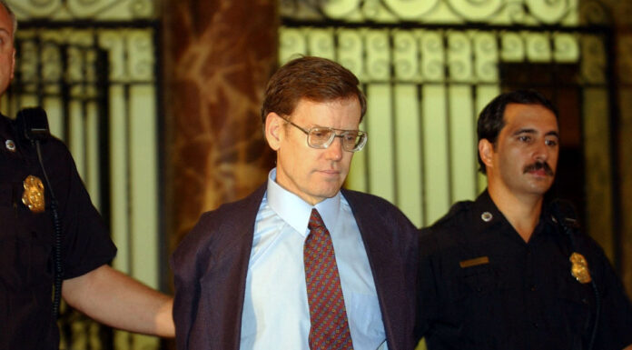 Tuscaloosa Abortion Clinic Becomes 13th Target of 1997 Arson Attacks