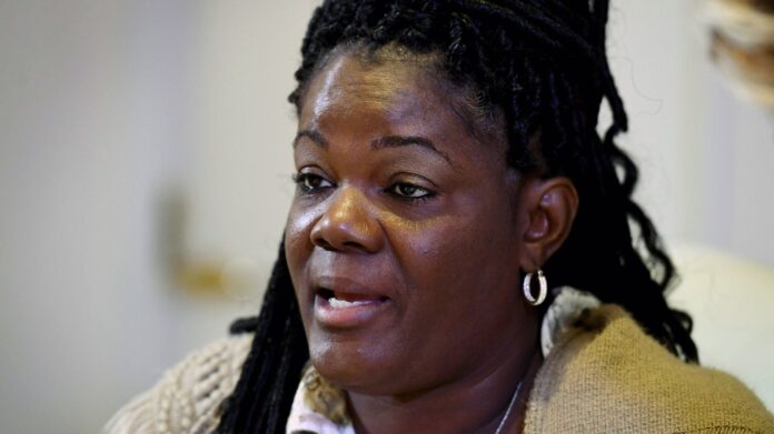 30xp-walmart1-videoSixteenByNine3000