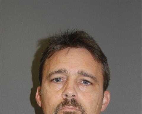 Seminole County Case May Uncover Widespread Fraud Allegations