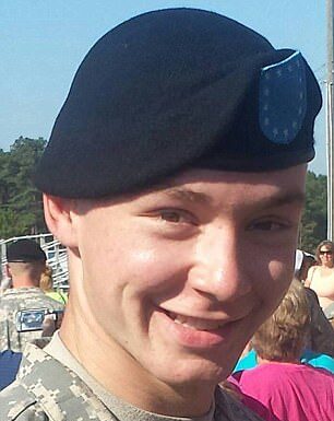 West Point Cadet on Trial for Raping Female Cadet: The Legal and Ethical Implications