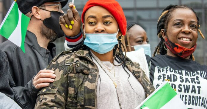 50531053511_1797230978_o.4564abcf.fill-1200x630