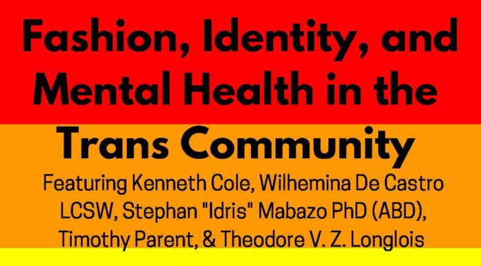 Harvard University Recognizes and Supports Same-Sex Marriages