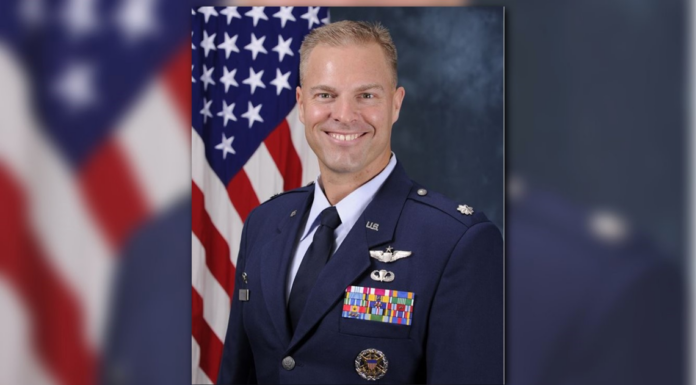 Air Force Colonel Faces Court Martial for Sexual Harassment: A Military Justice Case