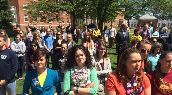 The Feminist Community Mourns: Grace Mann’s Legacy Shines Amidst Sorrow