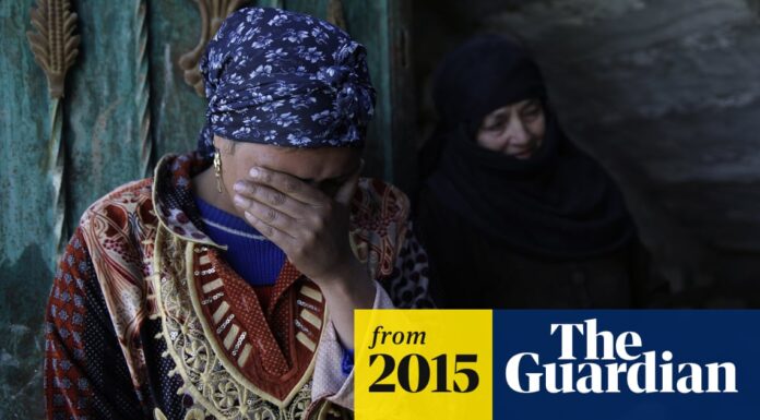 California Newspaper Under Fire for Equating Bigotry with Family Values