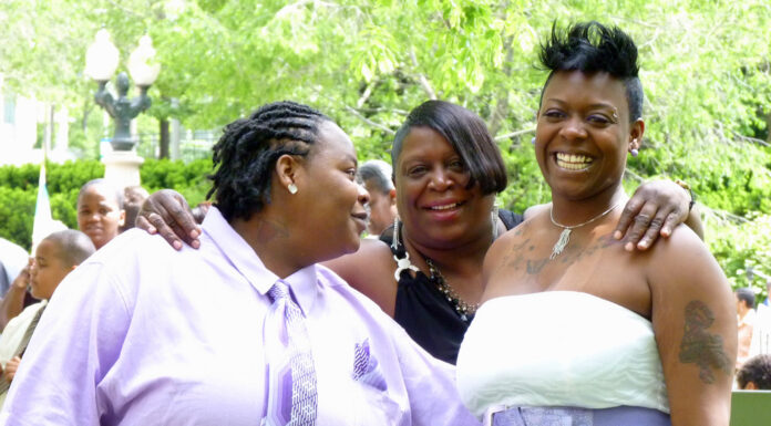 DOMA Repeal: Marriage Equality Expands in Pennsylvania and Beyond