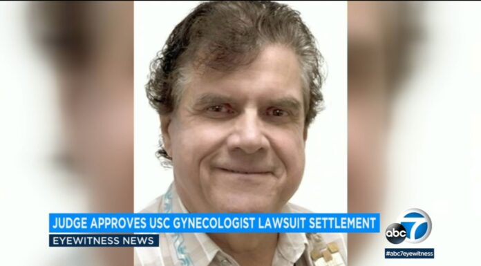 Judge Approves Breast Implant Settlement: What It Means for Patients