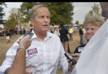 GOP to Ratify Anti-Abortion Platform at Upcoming Convention