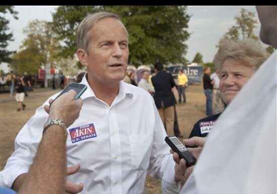 GOP to Ratify Anti-Abortion Platform at Upcoming Convention