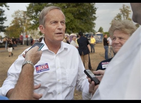 5bb85e253c000018010dd4ae