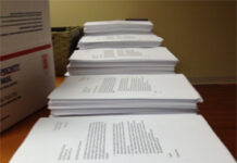 Judge Rules Against Carhart in Abortion Clinic Eviction Dispute