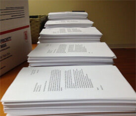 Judge Rules Against Carhart in Abortion Clinic Eviction Dispute