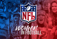 If the NFL Isn’t Afraid of Losing Women They Should Be