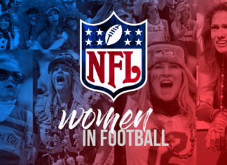 If the NFL Isn’t Afraid of Losing Women They Should Be