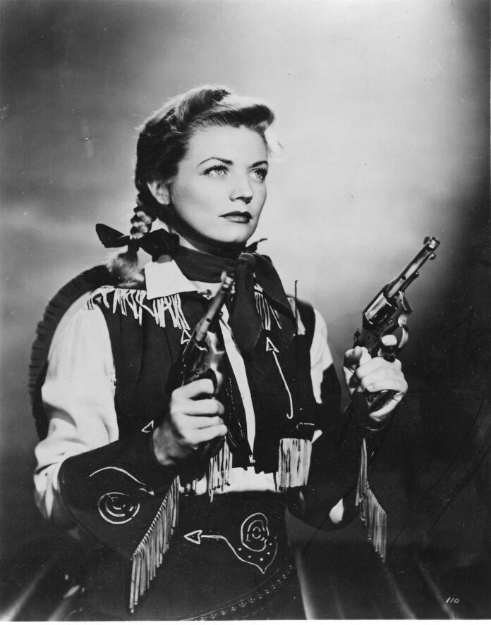 634ea4683b7af4257351b62958a1a10c