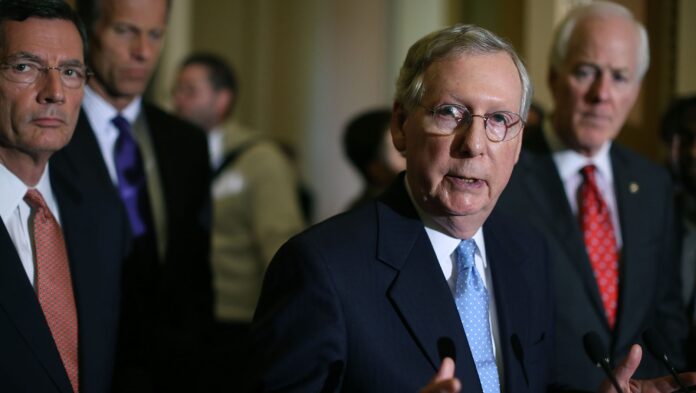 635706530923505932-GTY-477335888