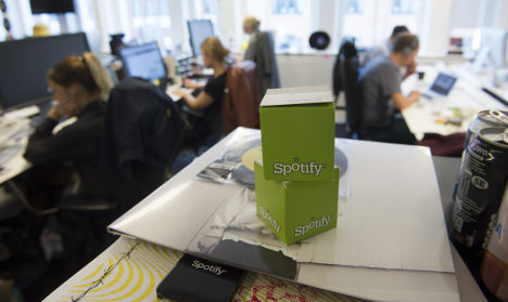 639369b8c62f3c9aa040e1d5e2618b9a5cc35ce724099fc09969e0f405877e6e