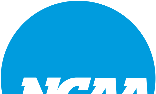 1997 Women’s NCAA Automatic Bid Teams Announced: The Road to the Championship Begins