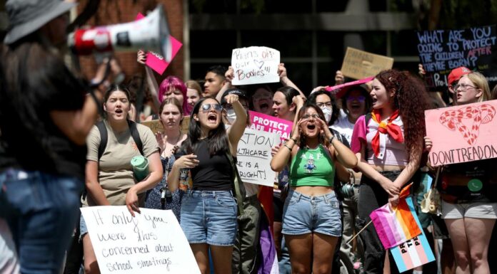 Unpacking Arizona’s Controversial Law: A Medical Traverse into Ethics