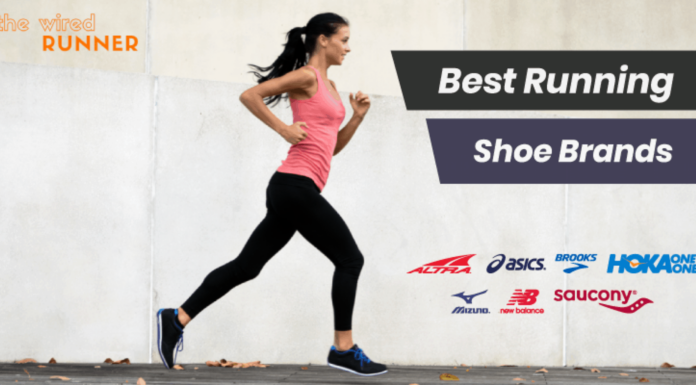 Athletic Shoe Brands Shift Focus to Women: A Market Revolution