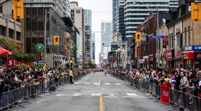 Dr. Laura Hemorrhages Sponsors and Viewers Amid LGBTQ+ Backlash