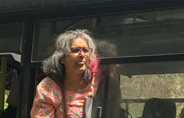 Alaska Chief Justice Steps Down After Sexual Harassment Scandal Erupts – The Fall of a Legal Leader