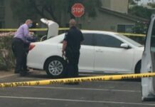 Kidnapped Woman Frees Herself After One Month: A Remarkable Survival Story