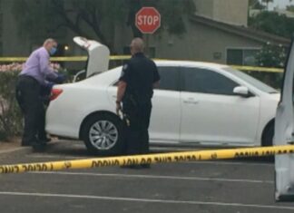 Kidnapped Woman Frees Herself After One Month: A Remarkable Survival Story