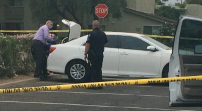 Kidnapped Woman Frees Herself After One Month: A Remarkable Survival Story