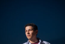 Randy Tate Named as Christian Coalition Director – What His Appointment Means for Political Activism