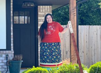American Indian Women Gain Greater Access to Emergency Contraception